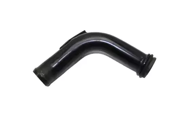 7700869863 Tube raccord de druite Renault _1,2
