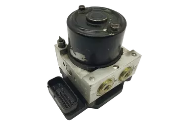 0K2FC437A0  Pompe abs Kia
