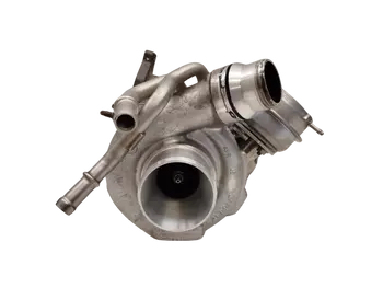 8200646108, 77014777853, Turbocompresseur Nissan Renault 2.0 DCI M9R
