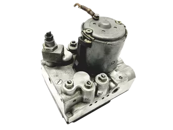 34.51-1090910 Pompe abs BMW