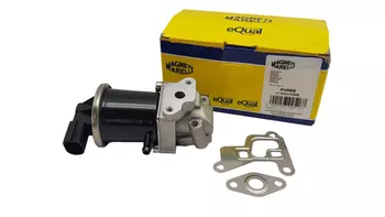 571822112068, EV068 Soupape  egr Seat Volkswagen