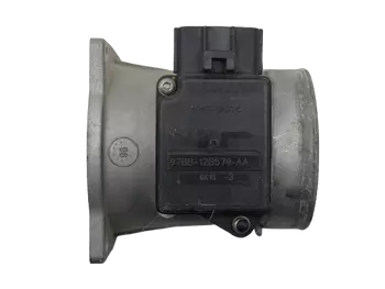 97BB-12B579-AA Débimètre d’air Ford 2,5 24V
