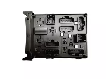 8200148809 Calculateur Renault
