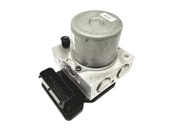 58920-1W570 Pompe abs Kia