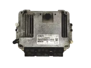 4M51-12A560-YE Calculateur Ford