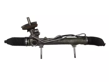 4000EW Transmission  direction Peugeot
