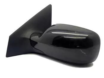 7701068373 Rétroviseur Renault