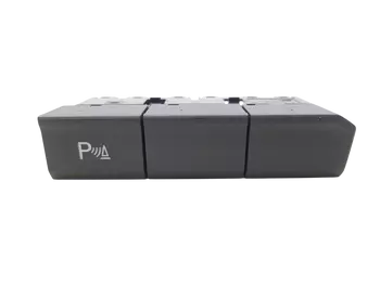 2GA927238A Commutateur pdc Volkswagen