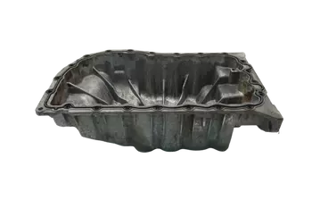 7700104412  Carter d`huile Dacia Renault 1,9 D 1,8 16v F4P 2,0 16v F4R