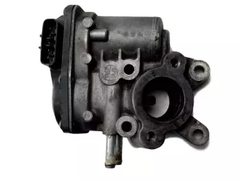 150100-0021 1501000021 Soupape egr Nissan