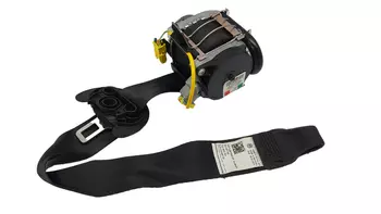 5K3857705, 1T0857731C Ceinture de sécurité Volkswagen