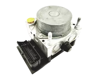 51801321 Pompe abs Citroen Fiat Peugeot