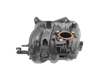 1613293680  Collecteur d’admission Citroen Peugeot Toyota 1,0 12v  1KR