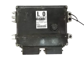33920-79J0 1 112300-2542 Calculateur Suzuki