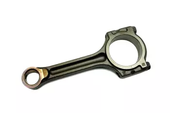 121000353R Bielle de piston Dacia Renault 0,9 TCE