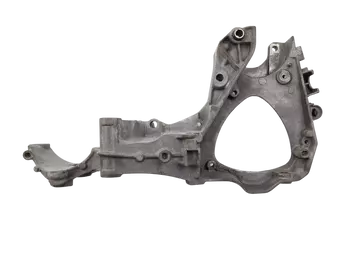 8200154164 Fixation, support Renault 2,2 DCI G9T