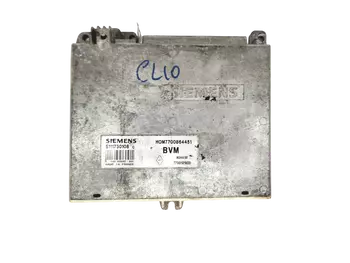 7700864451 Calculateur Renault