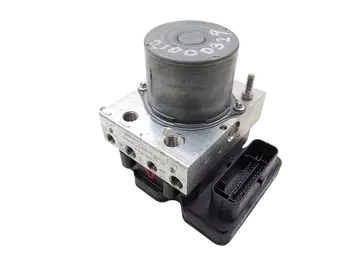 476602879R Pompe abs Renault
