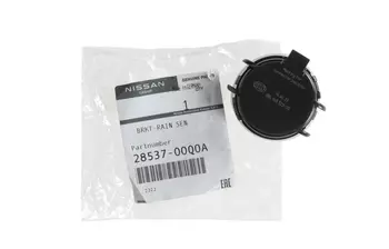 2853700Q0A, 285370003R Capteur de pluie Renault