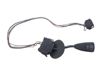 58350696 Commodo d'essuie glace BMW