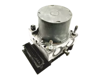 58910-1C800 Pompe abs Hyundai
