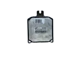 09355909 Calculateur Opel