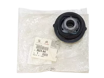 3523AA 3523.AA Axe de fusée bras de suspension Citroen