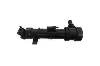 5L0955965B Buse lave phare Skoda