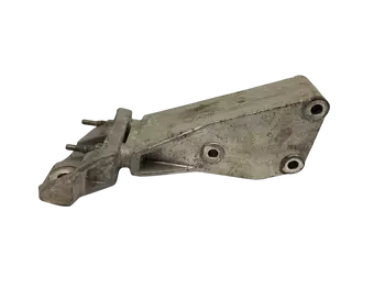 11651-68LA0 Fixation, support Suzuki