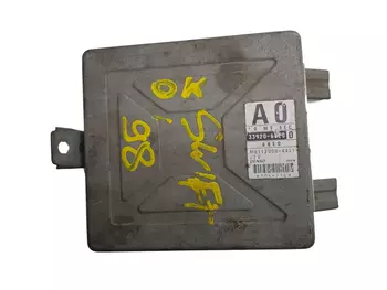 33920-68E0 Calculateur ecu Suzuki