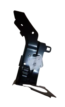 721171,  7211.71 Fixation, support Citroen