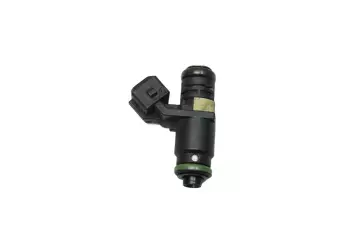 8200885287 Injection de combustible Renault _1,2 16v Turbo D4F / 1,2 TCe