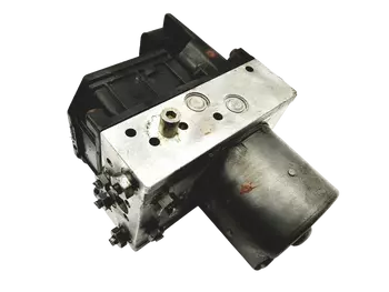 46784468  Pompe abs Alfa Romeo Fiat
