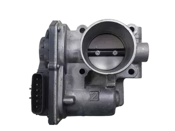 76M0-5780 Boitier papillon d’admission Suzuki 1,0 12V