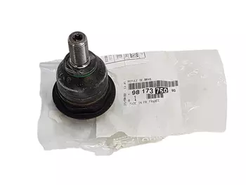 364068 3640.68   3640 53 Rotule de bras Citroen Peugeot