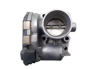 0280750042 Boitier papillon d’admission Fiat Lancia 1,2