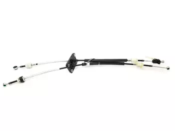 55260276 1635692980 Câble de changement de vitesse Citroen Fiat Peugeot