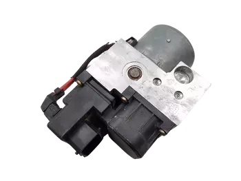 98BG-2M110-AF Pompe abs Ford