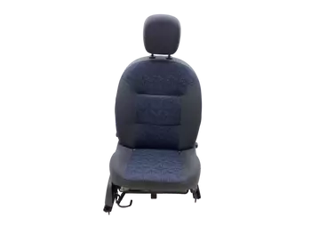 Siège ,fauteuil Avant Droit Renault Twingo 2