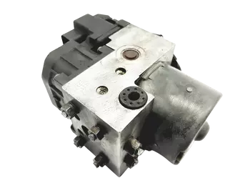 09127108 Pompe abs Opel