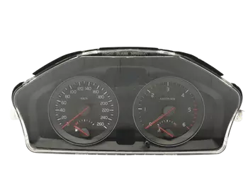 31296228 Bloc compteurs vitesse Volvo Diesel