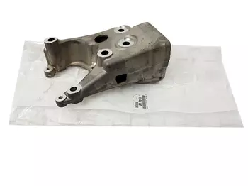 1846.99 184699 1846 99 Support moteur Citroen Peugeot _2,0 16v EW10 RFN / 1,8 16v EW7 6FZ benzyna