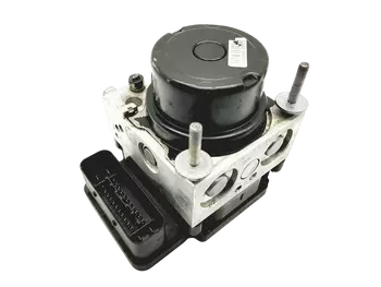 44540-0D020  Pompe abs Toyota