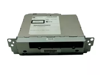 6512 9 311 299 Navigation BMW