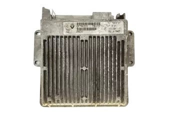7700105559  Calculateur Renault