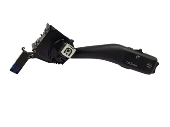 1K0953519C Commodo d'essuie glace Audi Seat Skoda Volkswagen