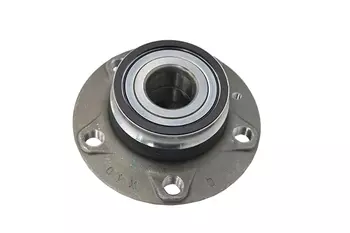 8V0598611A Moyeu de roue Audi Seat Skoda Volkswagen