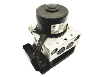 7700424520 Pompe abs Renault
