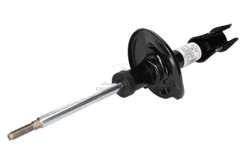 543021775R 543020964R Amortisseur Dacia _1.2 TCe  1.5 dCi  1.6  1.6 LPG