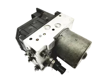 51721792  Pompe abs Alfa Romeo